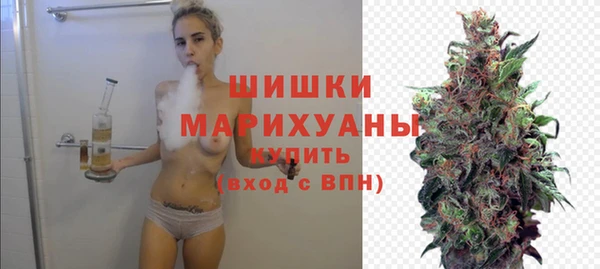 ALPHA-PVP Белокуриха