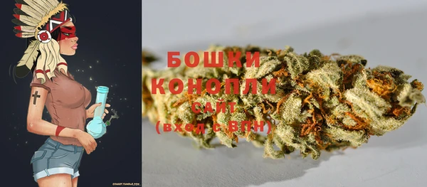 ALPHA-PVP Белокуриха
